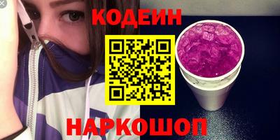 МДПВ Дубна