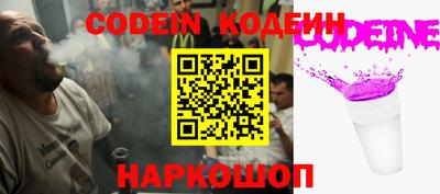 МДПВ Дубна