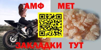кокаин колумбия Донецк